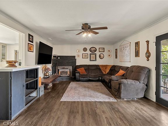 4th image of 5805 Gradley Ln