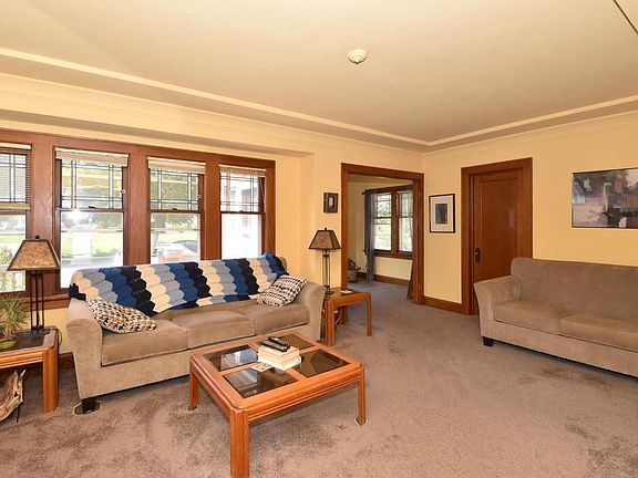 5th image of 1524 S 54th STREET