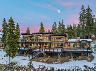 19145 Glades Pl, Truckee, CA