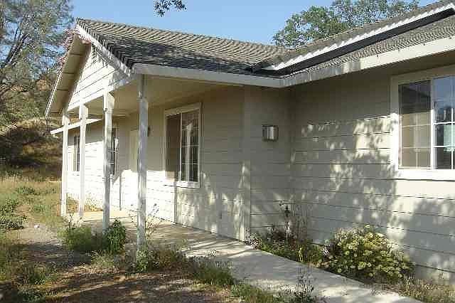 1st image of 8761 Haulty Ln