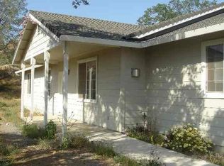 8761 Haulty Ln, Valley Springs, CA