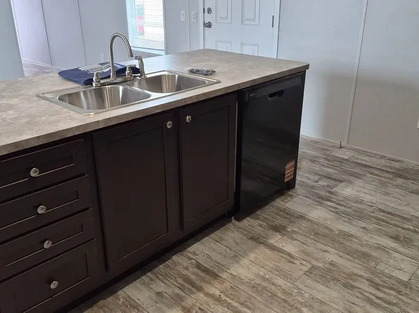 12393 Rose Dr Lot 54, Blair, NE 68008