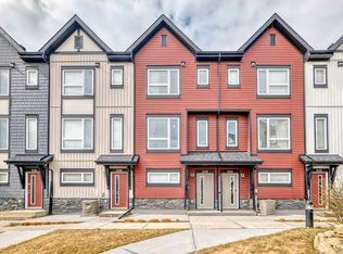 11 Evanscrest Mews NW #306, Calgary, AB T3P 0Y1