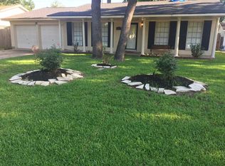 13327 Oak Leaf Ln, Houston, TX 77015