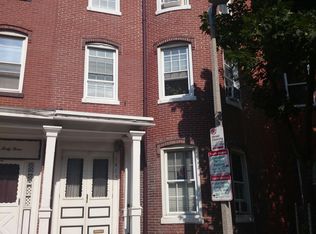 141 North St, South Boston, MA 02127