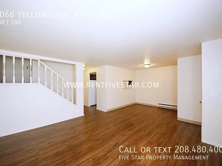 1066 Yellowstone Ave #30 — Photo 4