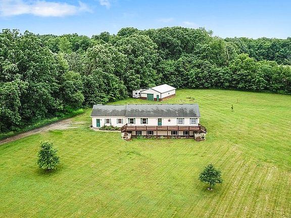 4th image of 3098 County Road 1