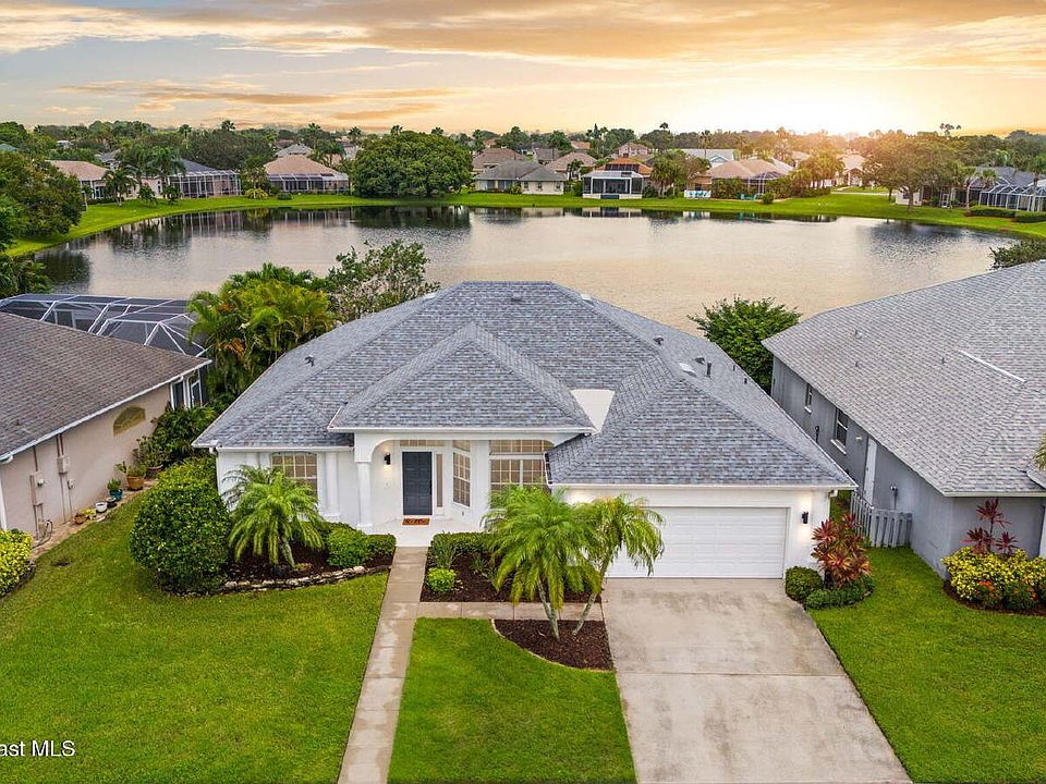 1st image of 2253 Brightwood Cir