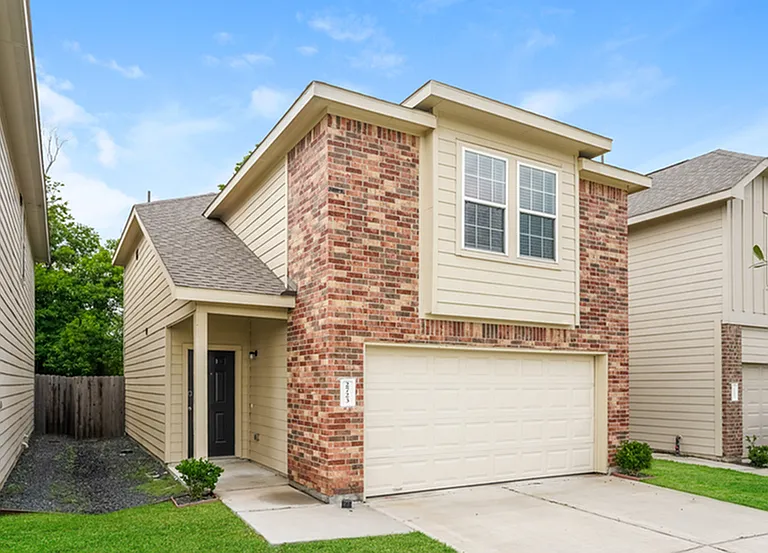 2723 Bouvardia Way — Photo 3