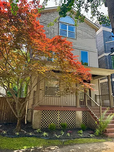 1843 W Waveland Ave #2 Photo 1