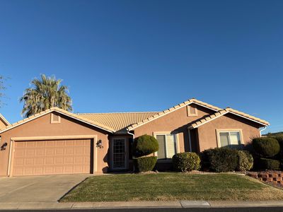210 N Mall Dr APT 65, Saint George, UT, 84790