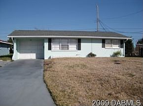 1st image of 37 Azalea Dr