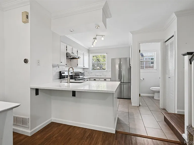 1699 S Trenton St #119 — Photo 8