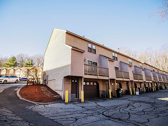 5th image of 221 Morgan Dr #221