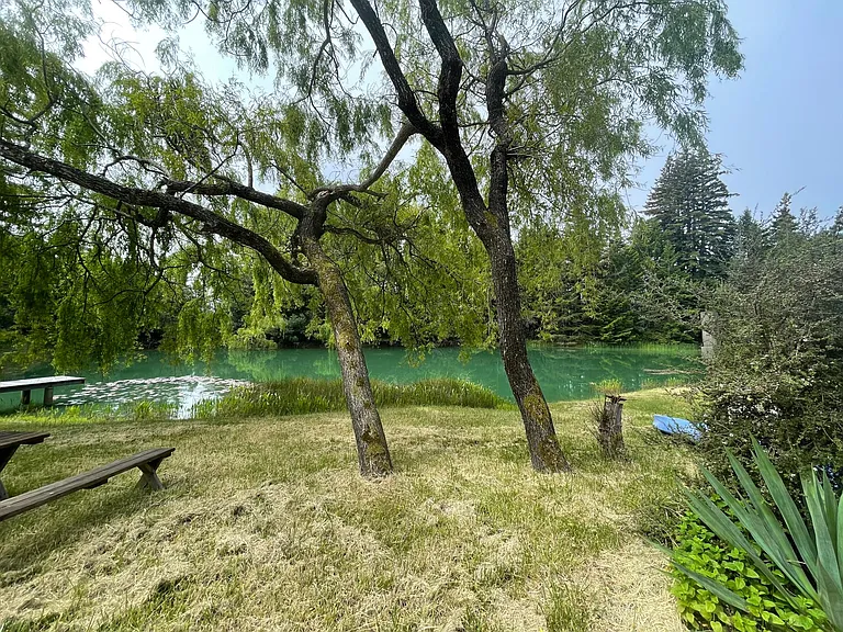 41499 Roseman Creek Rd — Photo 15
