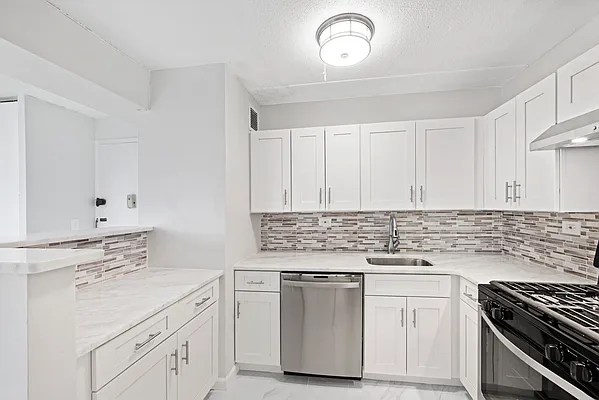 Rented by Nest Seekers International | media 14