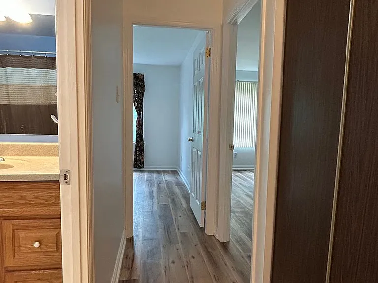 4928 W Brigantine Ct — Photo 18