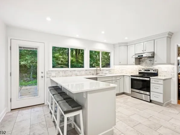 926 Mountain View Road, Bethlehem Twp., NJ 08802