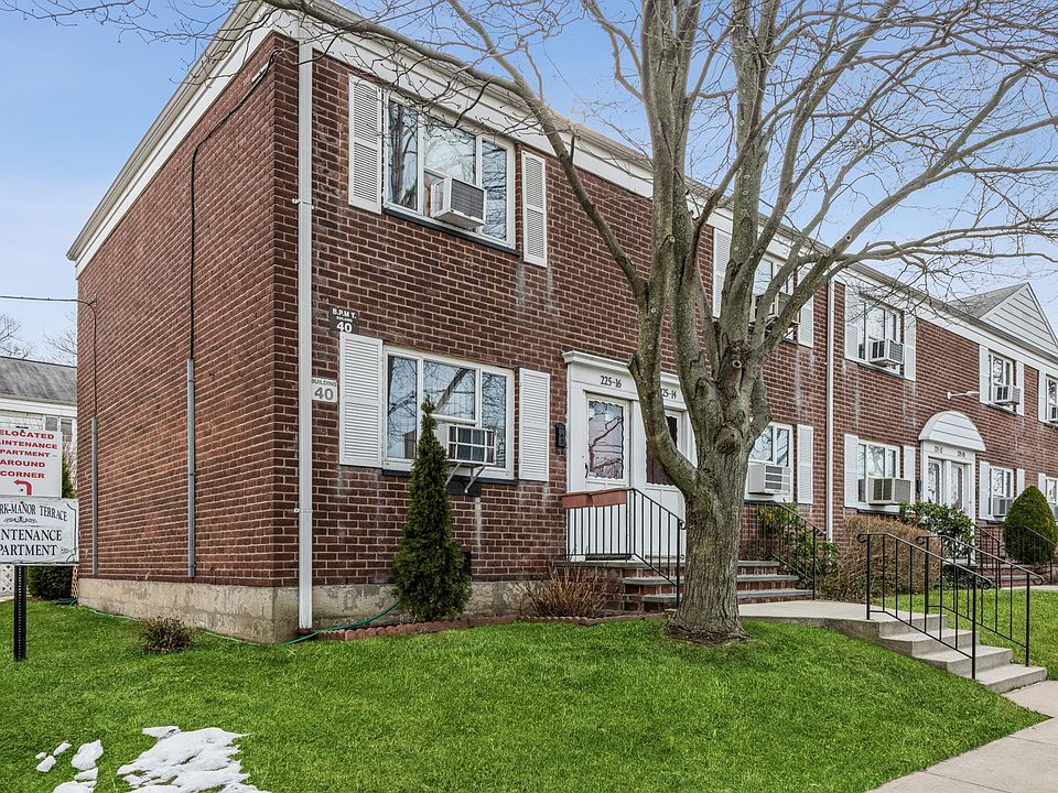 1st image of 225-16 Hillside Ave