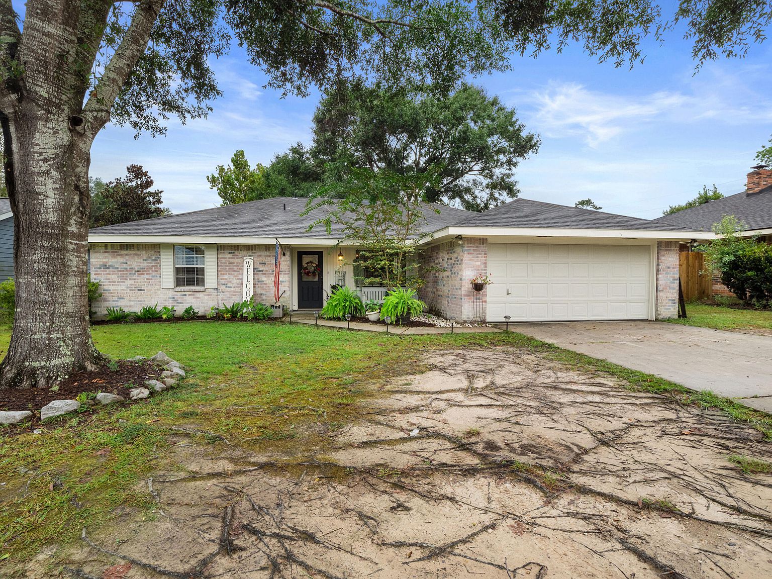 1932 Charlotte St, Rosepine, LA 70659 Zillow