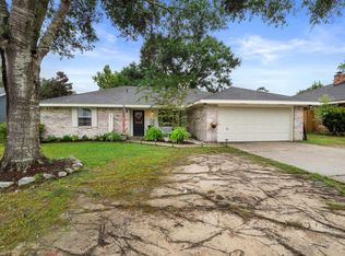 1932 Charlotte St, Rosepine, LA 70659