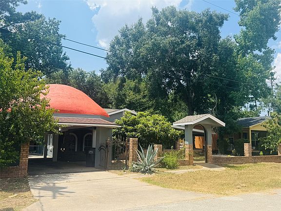 2nd image of 4771 Teas Ct