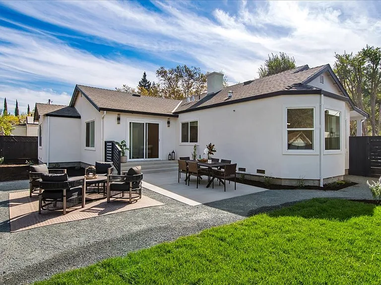 3543 Wren Ave — Photo 19