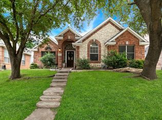 17930 Mary Margaret St, Dallas, TX 75287
