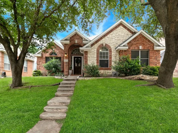 17930 Mary Margaret St, Dallas, TX 75287