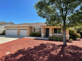 3801 Pintail Dr, Antioch, CA