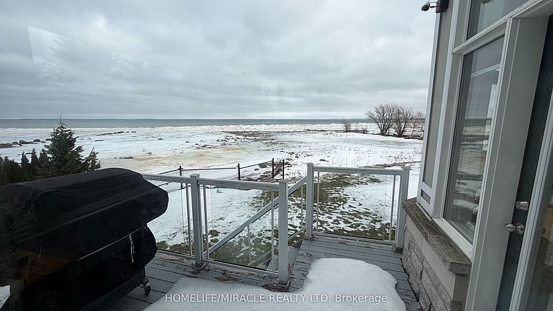 Wasaga Beach House for rent - 5 Bedrooms — photo 18