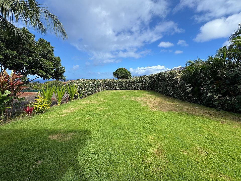 1st image of 125 Ala Hoku Pl Unit 2