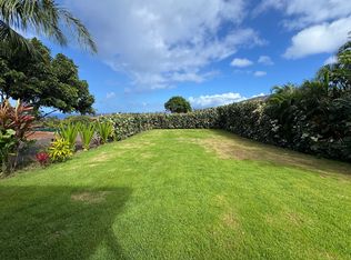 125 Ala Hoku Pl UNIT 2, Lahaina, HI 96761