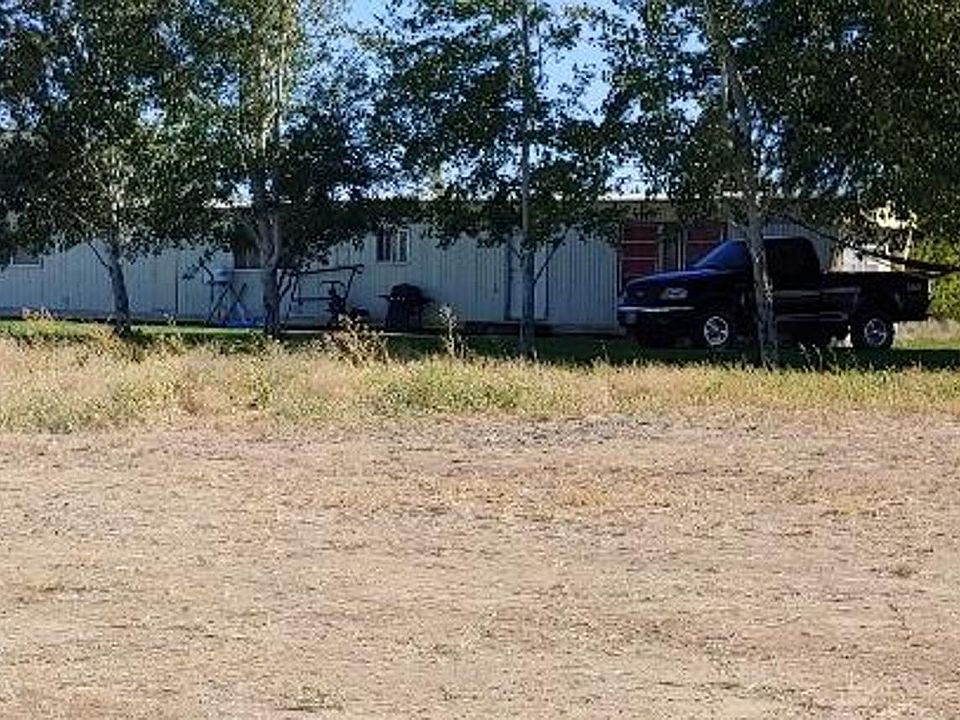 2nd image of 9021 Naches Heights Rd