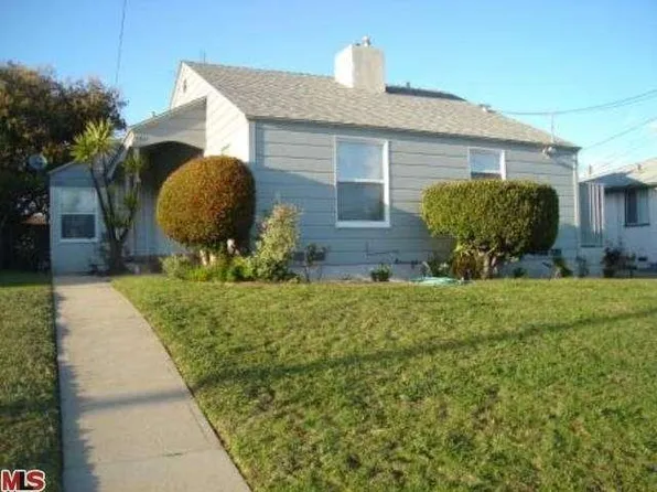 5969 W 86th Pl, Los Angeles, CA 90045