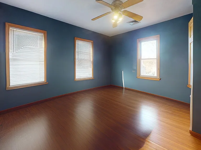 47-49 Rockwell St #2 — Photo 6