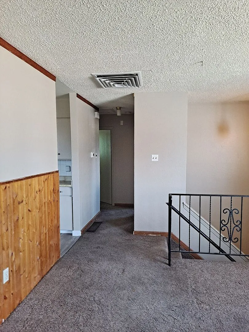 All Prospective Tenants Must Submit A $58non-Refundable Application Fee Per Applicant Online And ... — Photo 2