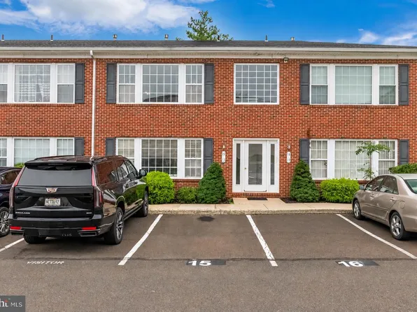 9228 Blue Grass Rd #38-16, Philadelphia, PA 19114