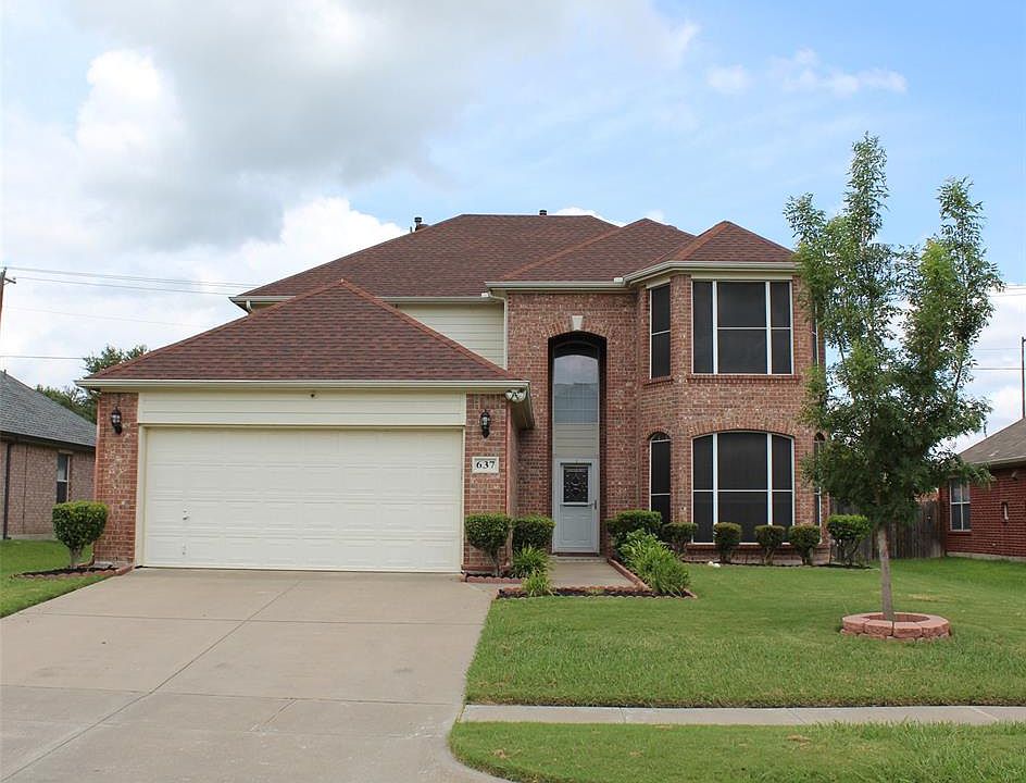 1st image of 637 Spanish Oak Ct
