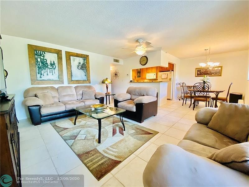 1st image of 7277 Ashmont Cir #308
