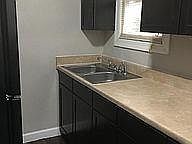 5th image of 3113 Benelva Dr #B