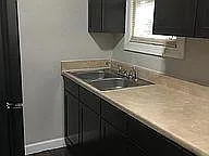 3113 Benelva Dr #B — Photo 5