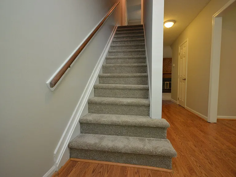 616 Applecross Dr — Photo 17