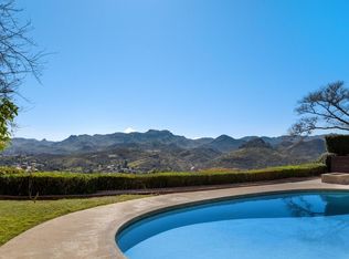 1636 Castlehill Ct, Westlake Village, CA 91361