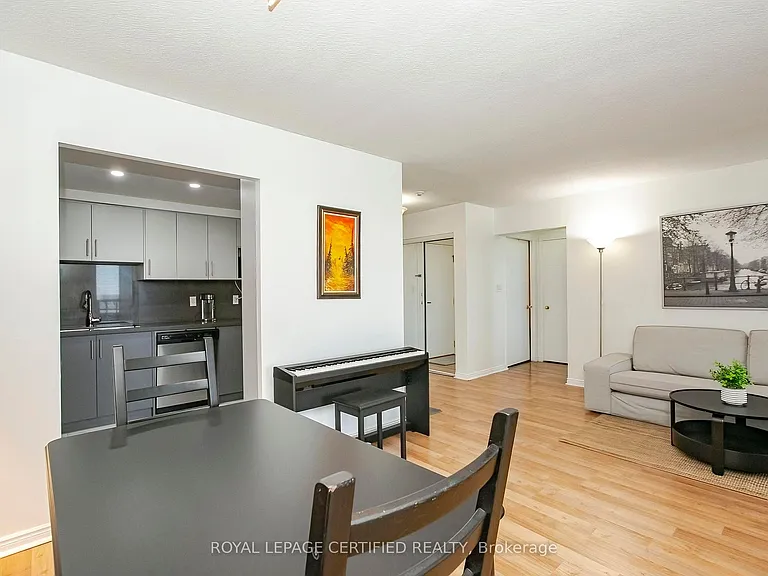 135 Hillcrest Ave #1605 — Photo 19