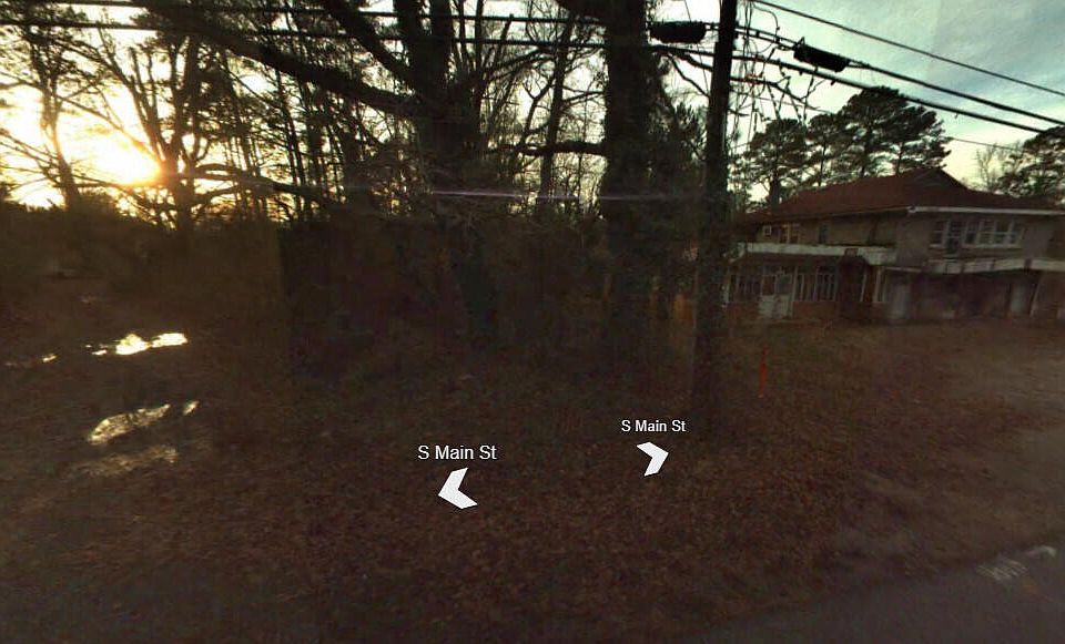 1st image of 408 S Main St #4