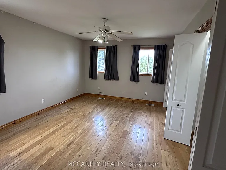 516354 County Road 124 — Photo 19