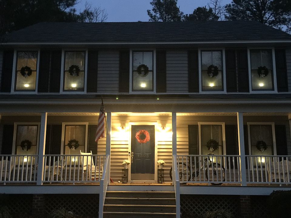 1st image of 4505 Dalat Ct