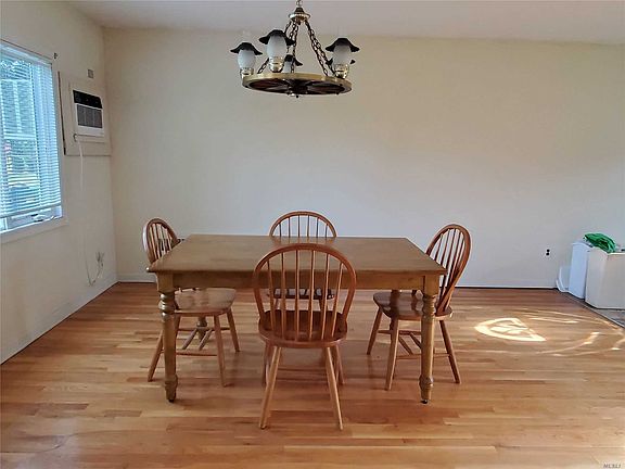5th image of 31 Alton Ave