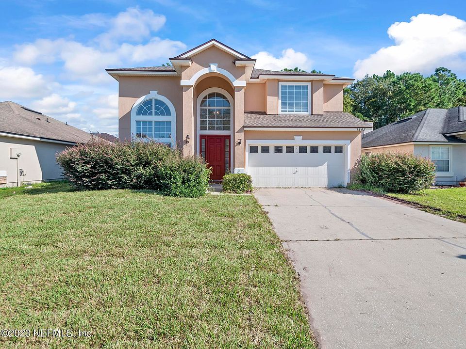 1st image of 1445 CREEK POINT Boulevard